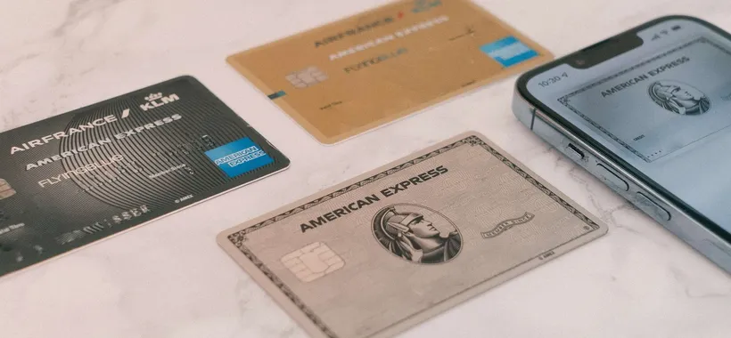 Nuova Carta di Credito? ecco le proposte a CANONE ZERO di American Express