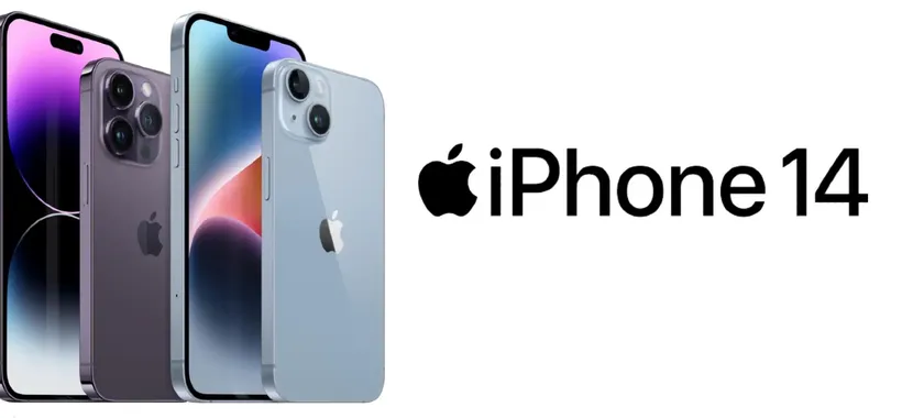 iPhone 14: ecco le PROMO TIM, Vodafone e WINDTRE