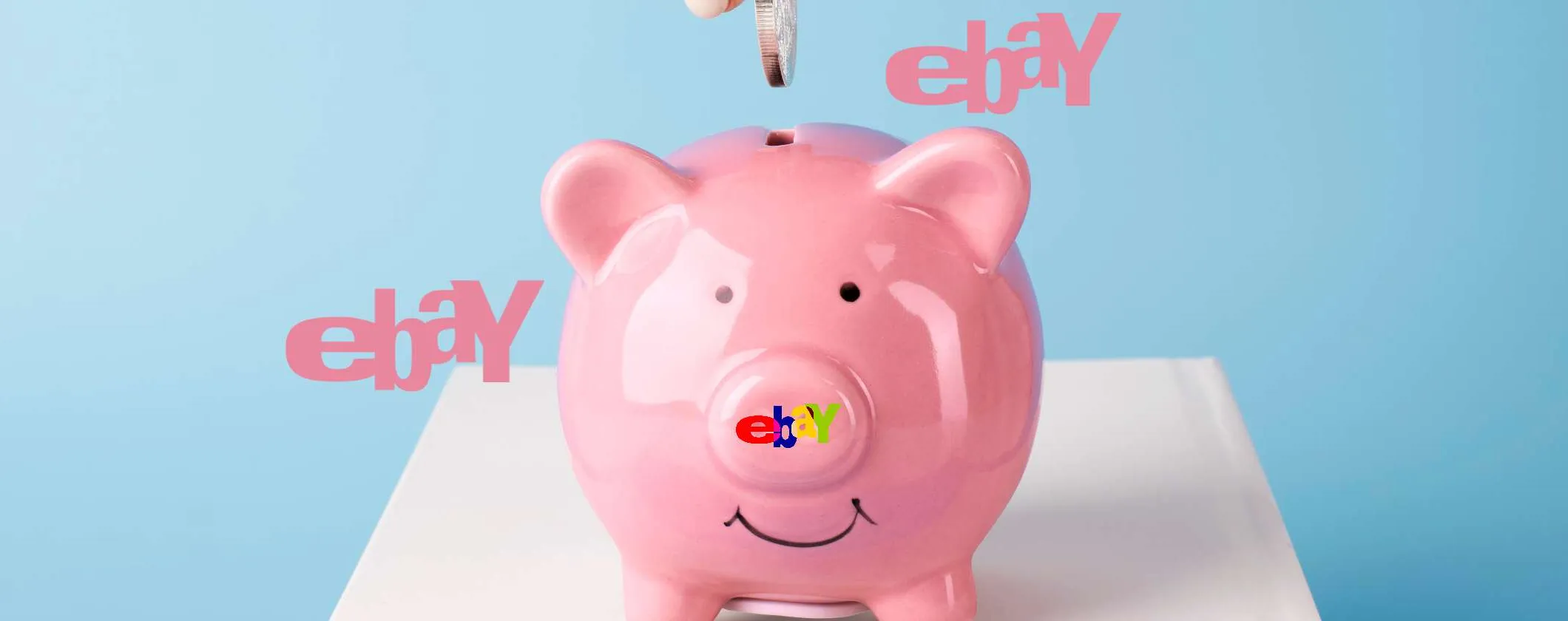 Risparmia fino a -40% su tantissimi brand grazie al Ricondizionato eBay