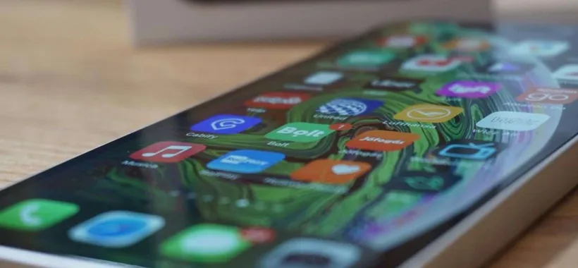 iOS 15 stabile: ecco quando arriva in Italia, l'ipotesi