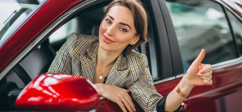 Assicurazione auto, basta rincari: con Prima nuova polizza a partire da 131 euro