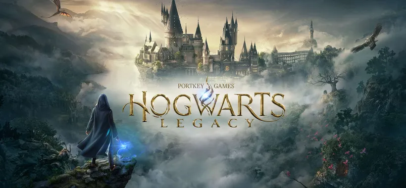 Hogwarts Legacy per PS5: ora a PREZZO SCONTATO è da PRENDERE SUBITO