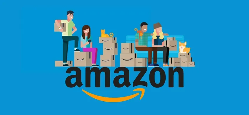 Come ottenere Amazon Prime completamente gratis
