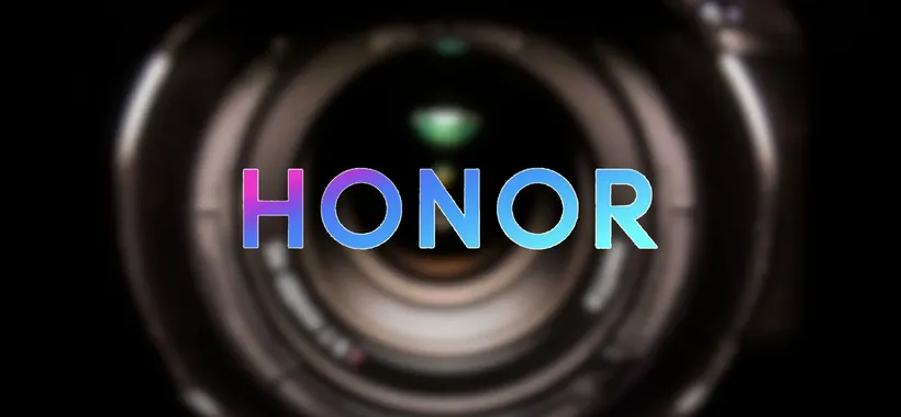 Honor: è la dimensione dei pixel che conta
