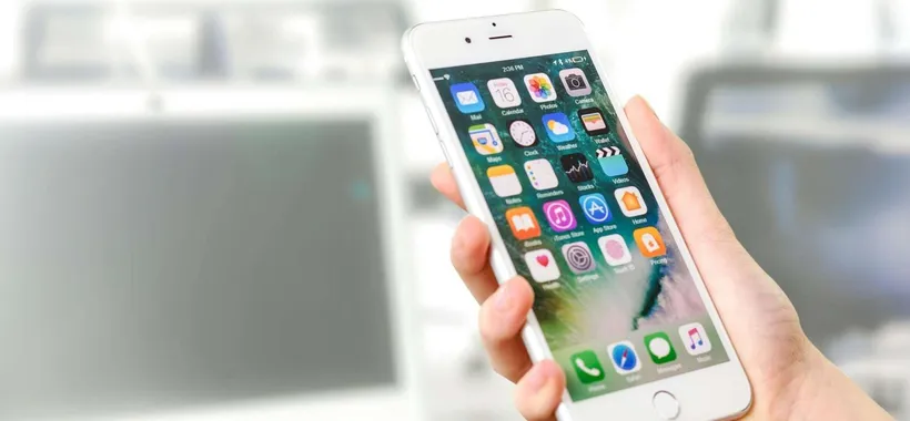 Le soluzioni quando la dettatura non funziona su iPhone