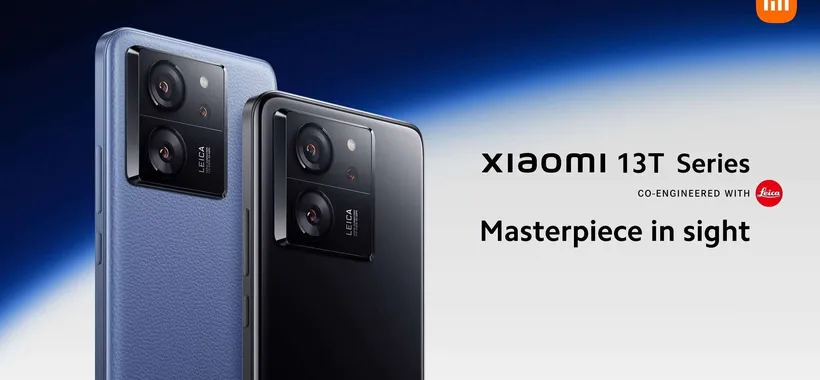 Xiaomi 13T Pro al MINIMO STORICO su Amazon è IMPERDIBILE (anche in 12 rate)