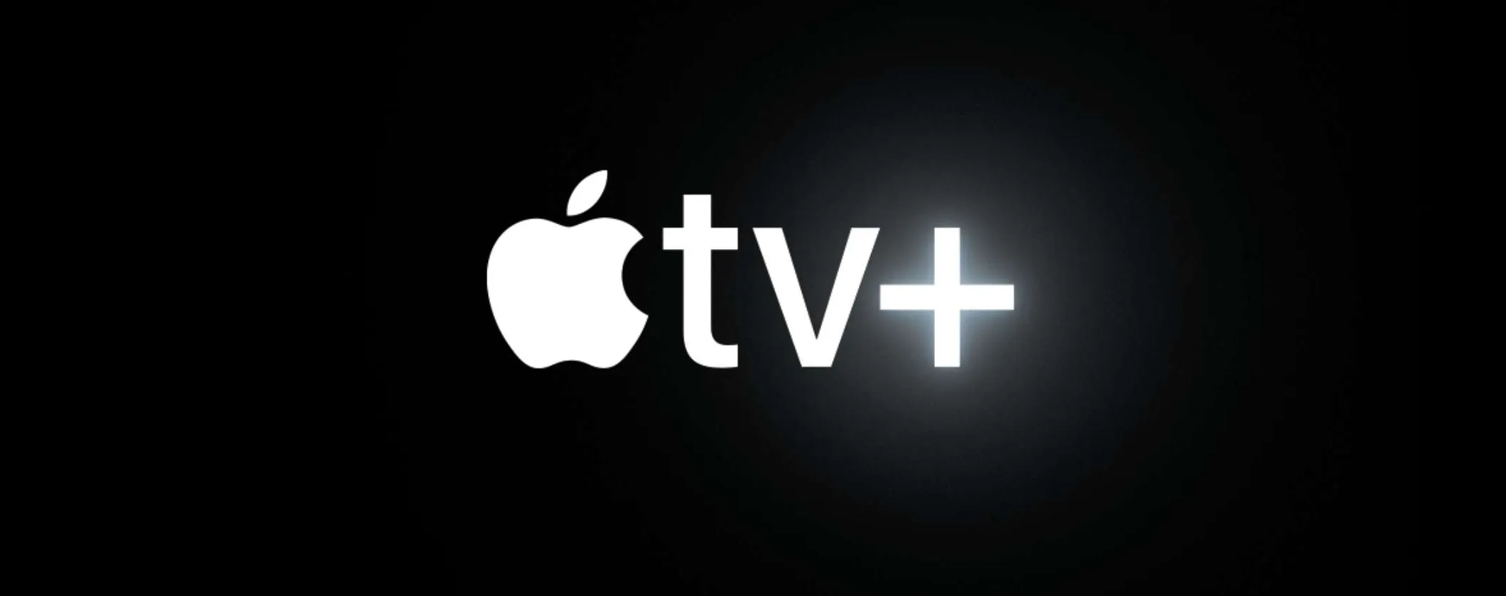 Novità pazzesca per Apple TV+: la piattaforma non sarà più la stessa a novembre
