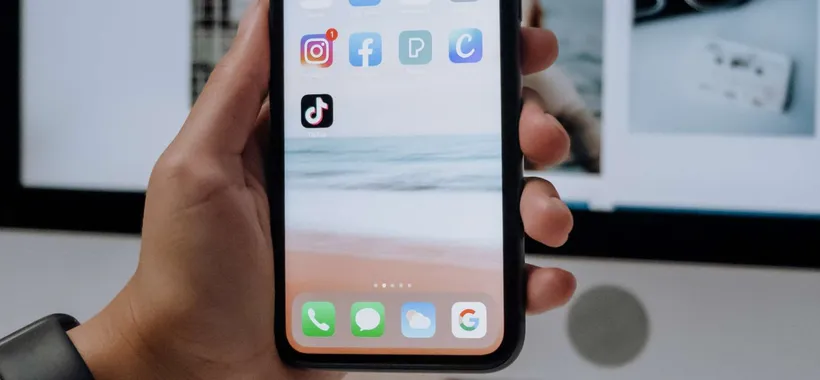 Come chattare su TikTok : scopri come farlo al meglio