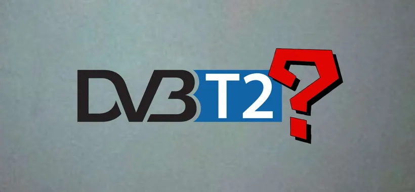 Digitale Terrestre e switch off definitivo al DVB-T2: a che punto siamo