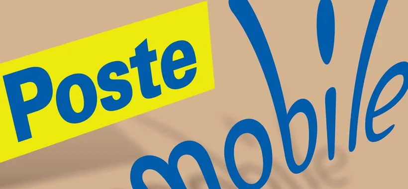 PosteMobile: torna la tariffa Creami Wow Weekend