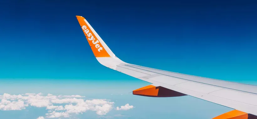 EasyJet, per Carnevale 15% di sconto su oltre 40 rotte da e per l'Italia