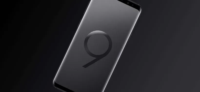 Galaxy S9: il rollout di OneUI 2.5 è partito!