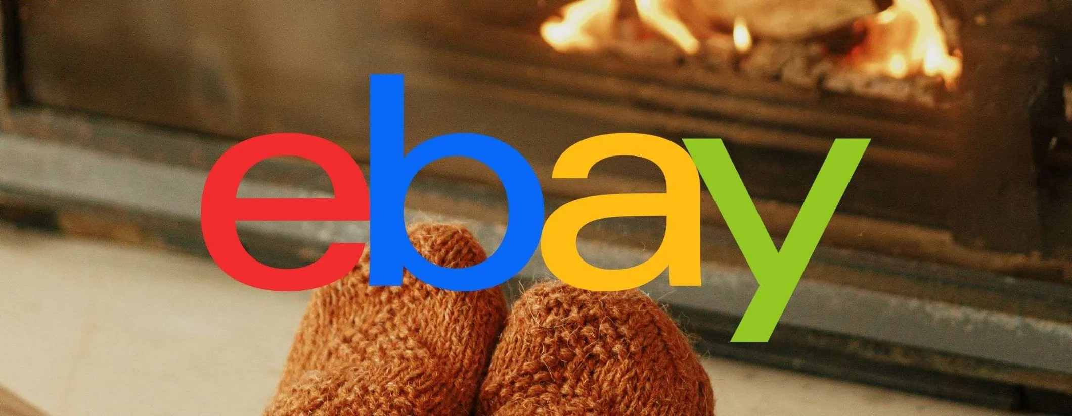 Caldo e risparmio immediati con queste termostufe in offerta lampo su eBay