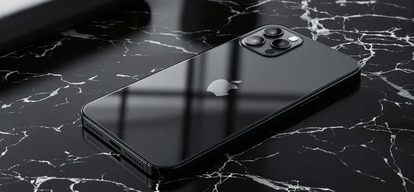 iOS 26.4 beta 3: playlist su misura e RCS protetti su iPhone