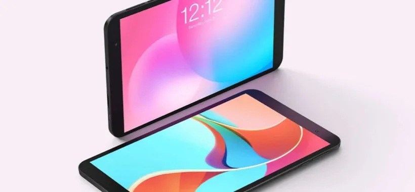 Eccellente tablet scuola e lavoro a 54€: BOMBA di fine estate