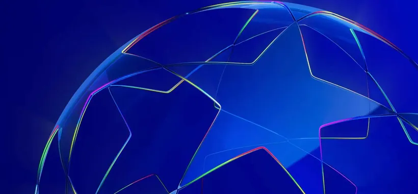 Champions League, altra partita gratis sul digitale terrestre: quale e quando