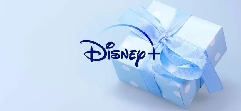 Disney+ OFFERTA SPETTACOLARE: scopri il REGALO per te