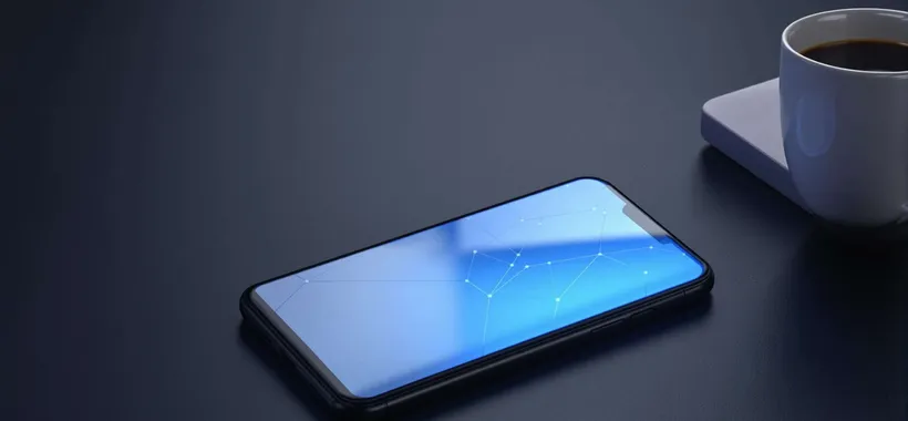 Gemini si rinnova su Android: Google prepara una nuova interfaccia più semplice e veloce
