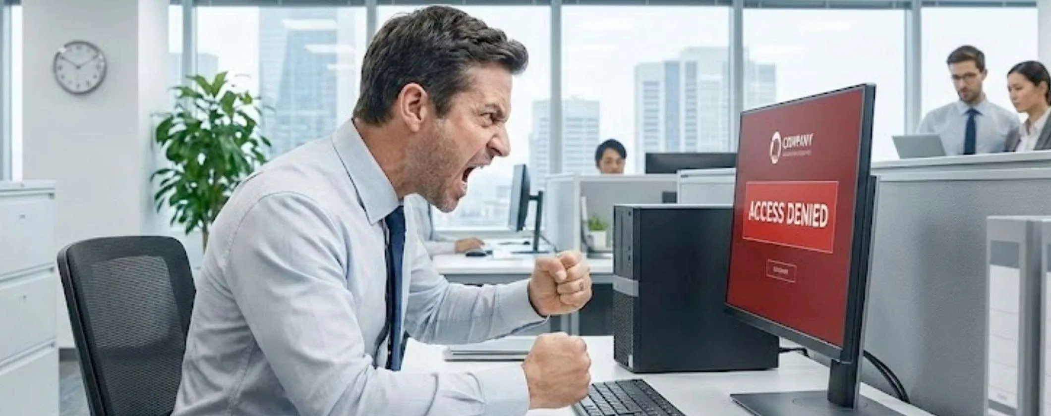 SPID con Poste: come fare per NON pagare (e che succede se non paghi)