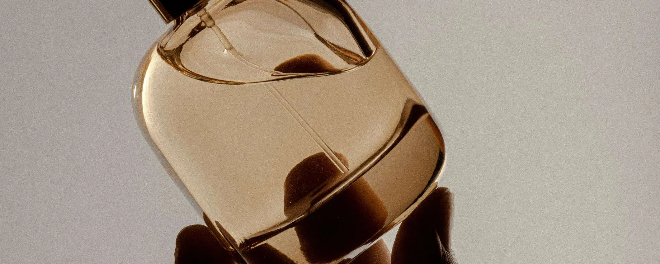 Ci sono 10 ottimi profumi di marca a meno di 20€ in offerta su Amazon