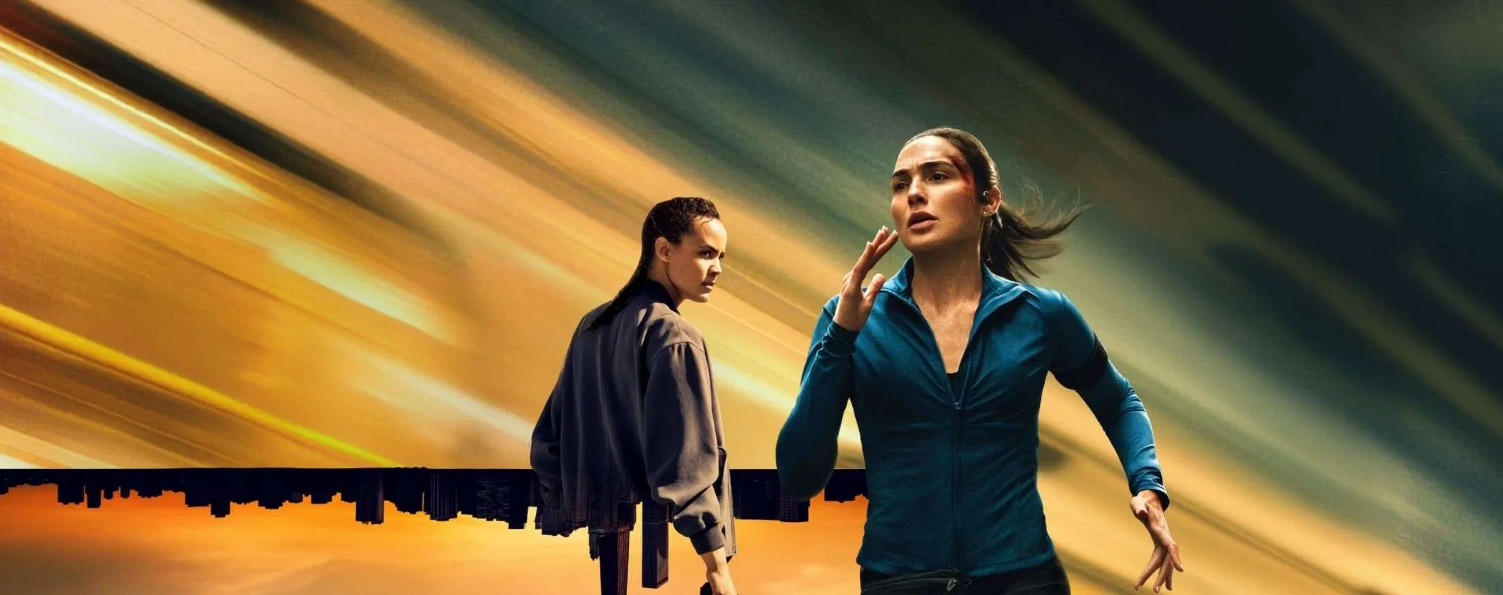 Sappiamo già cosa arriverà a settembre 2026 su Amazon Prime Video