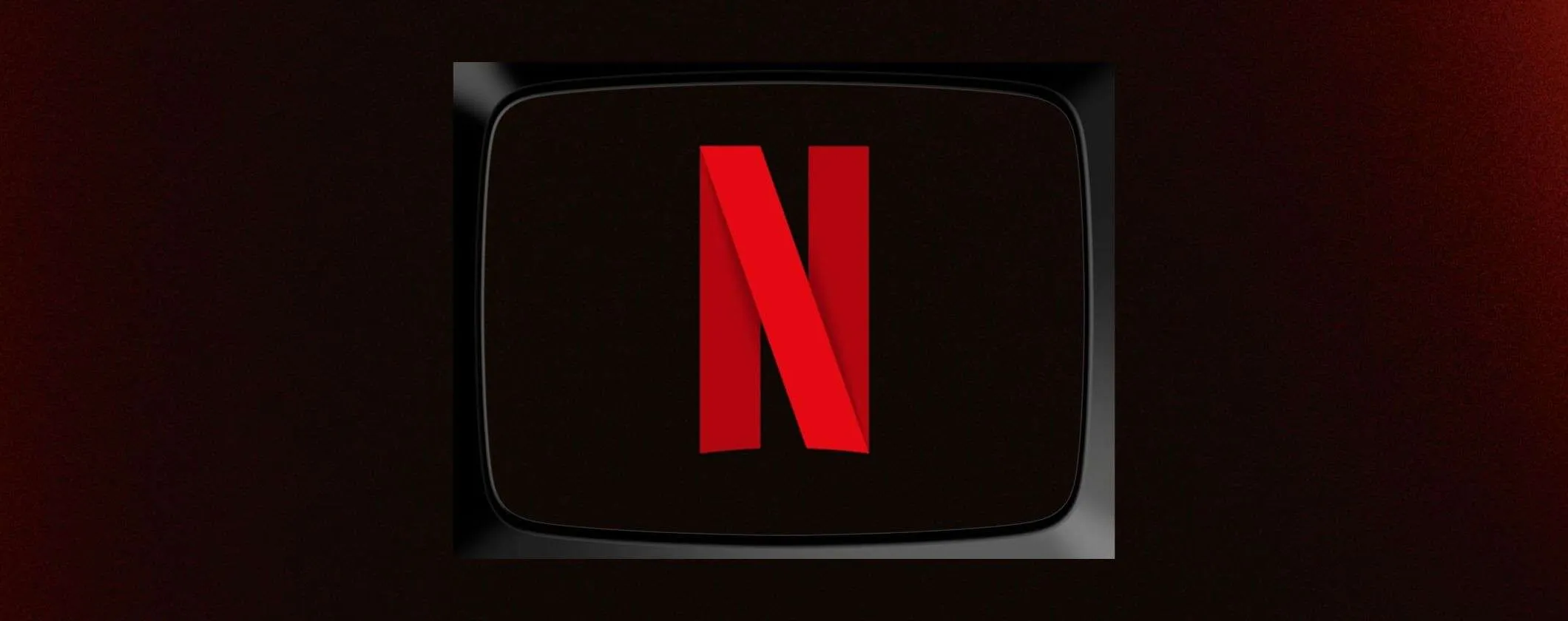 Netflix sorprende tutti: cosa sta per fare a febbraio 2026