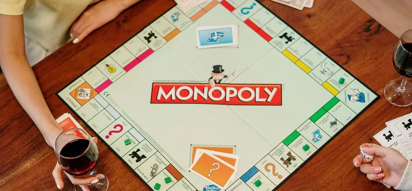 I migliori Monopoly in offerta per il Black Friday: divertimento assicurato