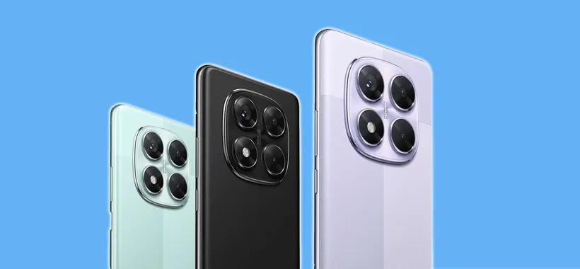 Redmi Note 14 Pro 5G in super offerta: costa meno di 250€ con questo codice promo