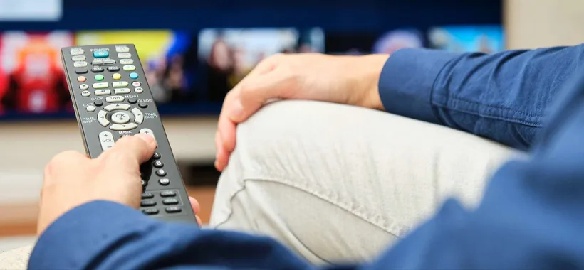 Digitale Terrestre: addio a un canale HD che passa in definizione standard