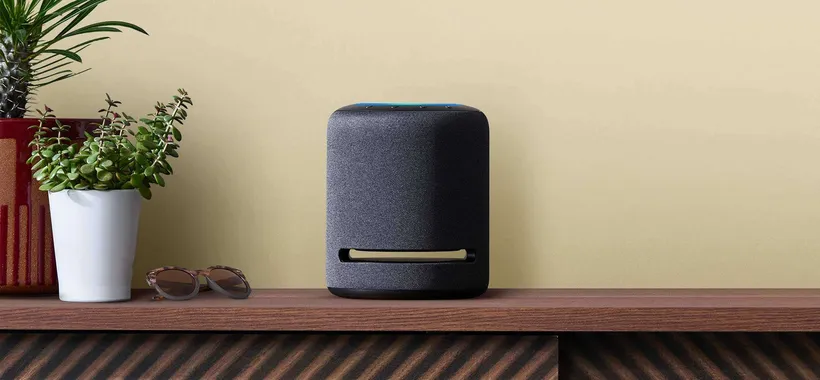 Amazon Alexa down 7 aprile 2021: che succede?