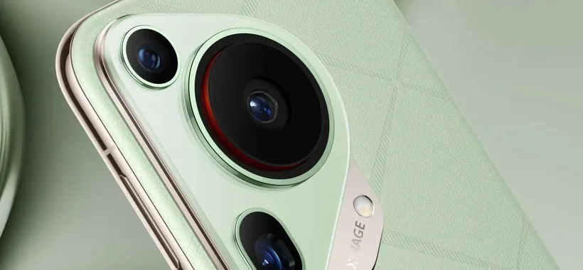 Cameraphone Huawei Pura 70 Ultra in super sconto sul sito ufficiale