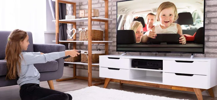 Digitale terrestre: decoder quasi gratis su eBay con il coupon del 15%