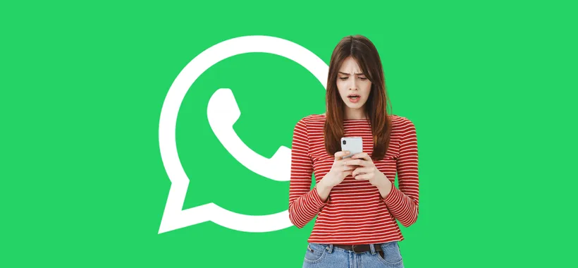 WhatsApp SMETTERÀ di funzionare su tutti questi smartphone