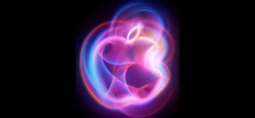 iPhone 16 è dietro l'angolo: l'indizio chiave è sull'Apple Store