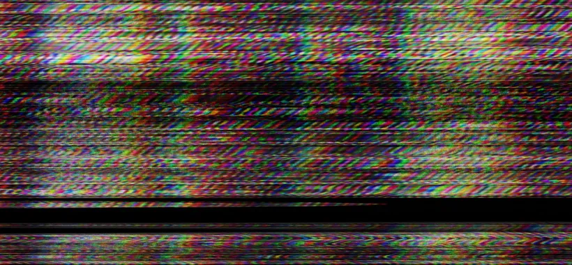 Digitale terrestre: la Rai non si vede, parte la diffida al Canone TV