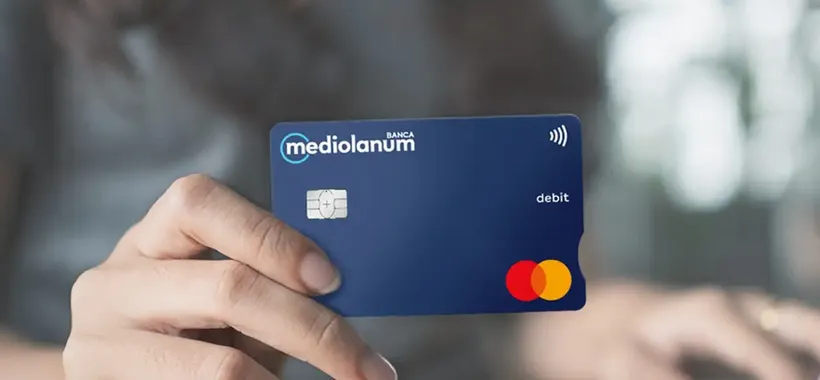 Conto online Banca Mediolanum gratuito per tutti il primo anno: ecco i servizi inclusi