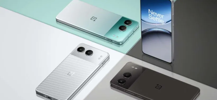 OnePlus Nord 4 al minimo su Amazon: è lui il mid-range da scegliere oggi
