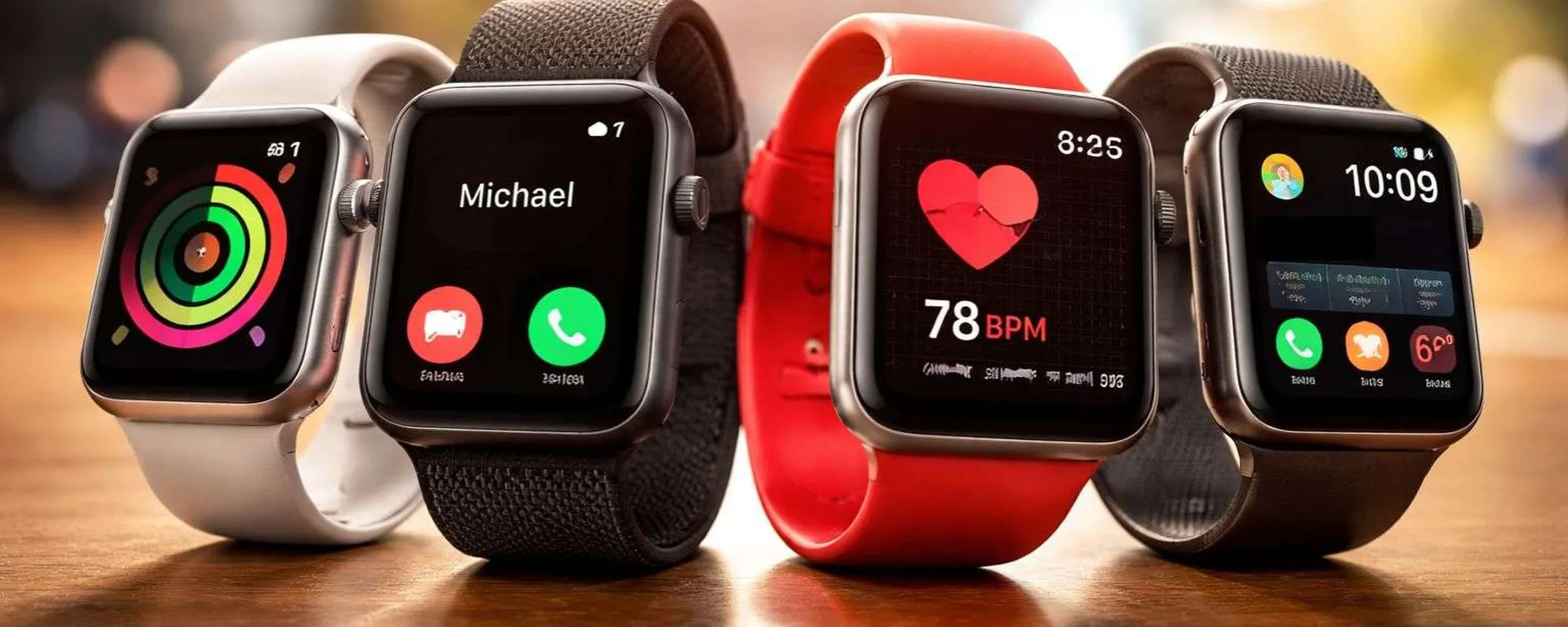 Apple “resuscita” i vecchi Apple Watch: senza questo update smettono di funzionare dal 2027