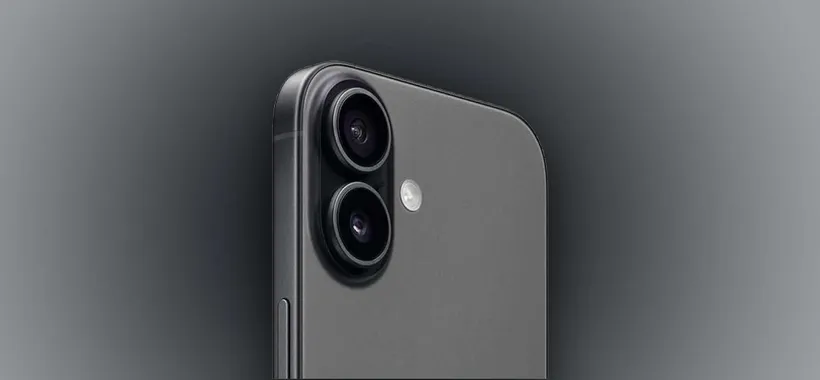 iPhone 17 ai MINIMI STORICI: crollo di prezzo con questo codice promo