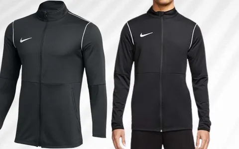 Puma da 7 99 su Amazon abbigliamento e accessori a prezzo SHOCK