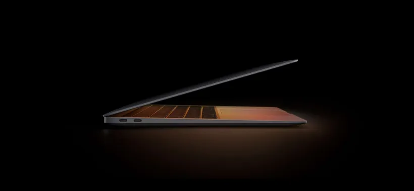 MacBook Air 13 M2: il laptop del futuro, oggi a un prezzo SHOCK