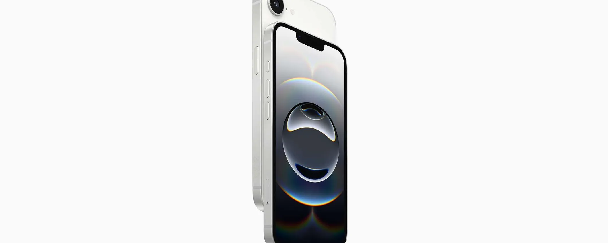 iPhone 16e è già in offerta: a 620€ è un vero BEST BUY