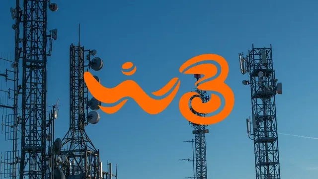 WINDTRE annuncia aumenti per alcuni clienti di telefonia fissa