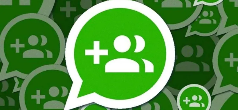 WhatsApp: il trucco salvavita per non essere più aggiunti a nessun gruppo