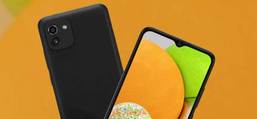 Samsung Galaxy M13 5G andrà incontro ad una clamorosa rinuncia