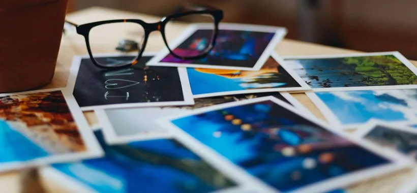 Google Foto, storage foto illimitato: l’alternativa