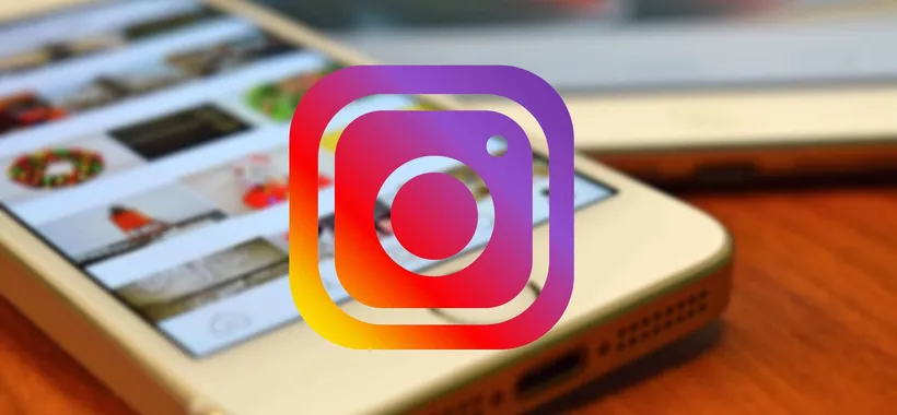 Instagram: il post con più like è di un uovo