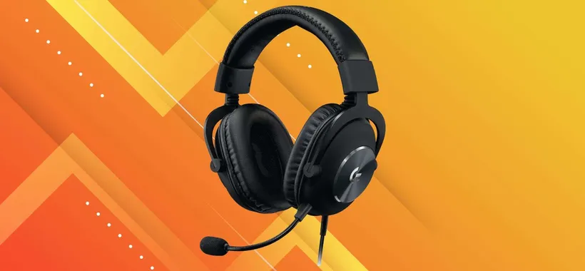 Logitech G Pro X SE, offerta top: qualità premium a soli 71,99€