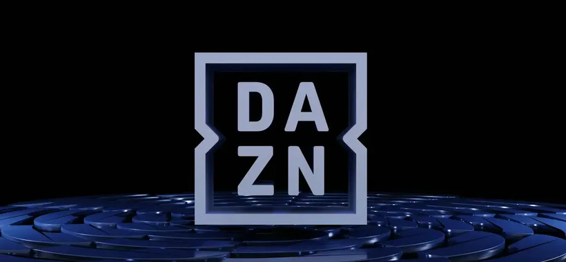 DAZN lancia Multiview per i Mondiali 2026: ora puoi vedere fino a 4 partite insieme