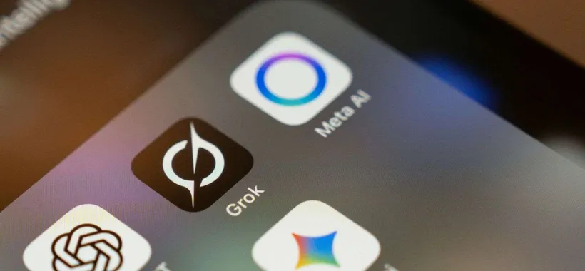 iOS 27 aprirà all’AI di terze parti: Apple pronta a integrare Gemini, Claude e altri modelli